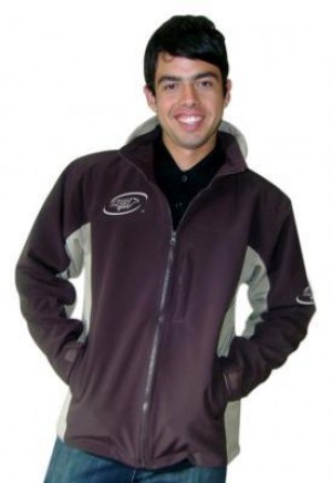 Cbssport Anuncios gratis en Puerto Montt |  cbs sport confecciones puerto montt al servicio del cliente!!, Ropa de Colegio - Ropa de Trabajo - Ropa Deportiva, Ropa de Calle o Sport