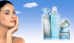 Anuncios gratis en Santiago |  Oriflame   venta cosmeticos  por catalogos, hombres y mujeres 