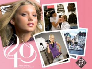  Anuncios gratis en Santa Ana |  Oriflame   trabajo part/tme, cremas   arrugas  celulitis  piel   cabello  pies 