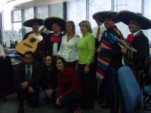 javier infante Anuncios gratis en Santiago |  LA MEJOR SERENATA JUNTO AL MARIACHIS EN CHILE 7439064, AL CORAZON DEL PUEBLO CHILENO