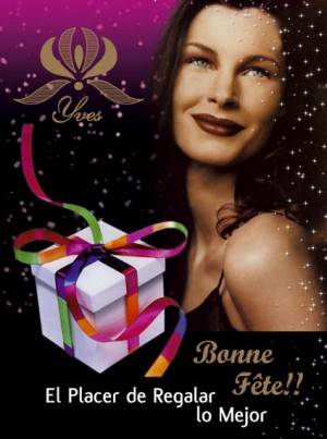  Anuncios gratis en Talagante |  GANA DINERO VENDIENDO PERFUMES POR CATALOGO YVES COSMETICS, LYON VICTORIA SECRET C. HERRERA ARMANI CK P. PICASSO CACHAREL C. DIOR PUIG