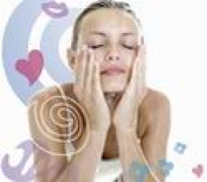  Anuncios gratis en Santiago |  CUIDADOS DE LA PIEL, Lavado profundo, Mascarilla astringente, Crema Exfoliante