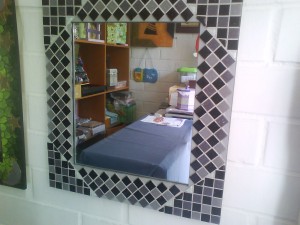 FRANCESCA Anuncios gratis en Quilicura |  MANUALIDADES Y DECORACION, CLASES DE MANUALIDADES, VENTA DE MADERAS, VIDRIOS, SERVILLETAS,PINTURAS,ETC