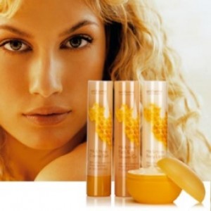  Anuncios gratis en Melipilla |  SOLO PARA INTELIGENTES, DE LO CONTARIO, ABTENERSE., SOMOS EUROPEOS  E HIPOALERGENICOS, GENERAMOS DINERO