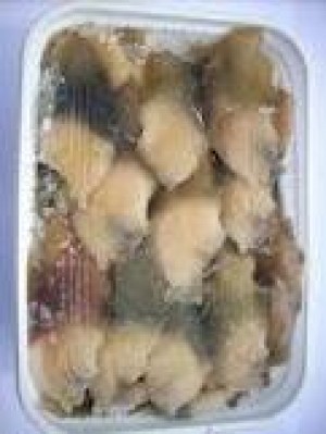 luis mu&ntilde;oz vivar Anuncios gratis en Maip&uacute; |  Productos del mar frescos y congelados, mariscos en general