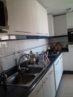 macoformas Anuncios gratis en San Ram&oacute;n |  cubiertas  postformadas,muebles de cocina  a medida, cubiertas postformadas