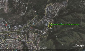 Jos&eacute; Anuncios gratis en Re&ntilde;aca |  Inversionistas,5ta Regi&oacute;n,Re&ntilde;aca,Propiedad Urbana de 12.350 M2, Oportunidad,Excelente ubicaci&oacute;n