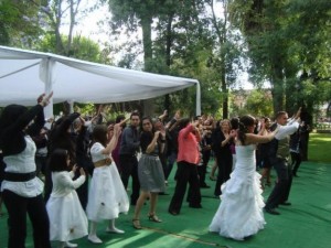 Anuncios gratis en Macul |  Musica para eventos Audio iluminaci&oacute;n eventos m&uacute;sica dj matrimonios karaoke, Matrimonios, Fiestas de graduaci&oacute;n, Eventos Empresas, Cumplea&ntilde;os......
