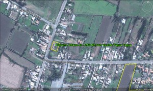 Jos&eacute; Anuncios gratis en San Fernando |  Terreno,Urbano de 1.250 M2,San Vicente Tagua Tagua,Excelente Ubicaci&oacute;n, Oportunidad,Excelente ubicaci&oacute;n