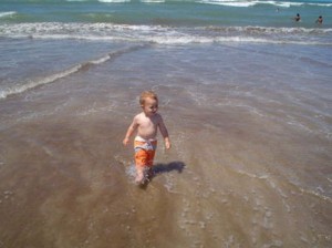  Anuncios gratis en Arica |  Servicio pionero de ISDIN para protegerse del sol, La cantidad de sol que admite la piel es limitada