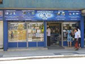 xcom SERVICIO TECNICO Anuncios gratis en Concepci&oacute;n |  Servicio T&eacute;cnico Computacional en Concepci&oacute;n , El Mejor Servicio De Concepci&oacute;n 