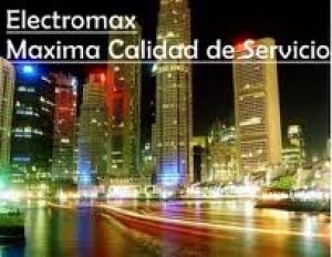 Electromax Anuncios gratis en Lo Barnechea |  T&eacute;cnico Electricista a Domicilio, soluciones el&eacute;ctricas  , Emergencias El&eacute;ctricas las 24 horas