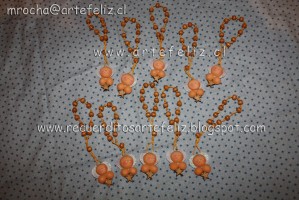 Marcela Rocha Anuncios gratis en &Ntilde;u&ntilde;oa |  Encintados para Bautizos y Otras Ceremonias , Baby shower,Matrimonios,Primera Comunion etc.