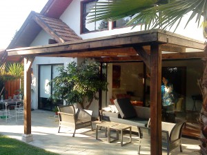 construcciones itamar Anuncios gratis en Huechuraba |  COBERTIZOS de madera, construimos terrazas, cobertizos, estacionamientos , quinchos ,p&eacute;rgolas