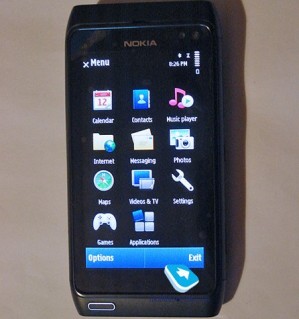 eduardo martinezz Anuncios gratis en Valdivia |  vendo mi nokia n8, vendo nokia n8 en perfectas condiciones por apuro $140000