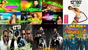 Daniel Gatica Andrades Anuncios gratis en Providencia |  REPARTO DE COMIDA PARA MASCOTAS: PRO PAC Y SPORTMIX A DOMICILIO!!!!, HAGO OFERTAS, DESCUENTOS, ETC