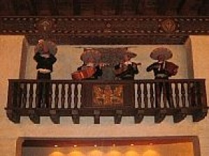 javier infante Anuncios gratis en Santiago |  MARIACHIS EN CHILE LE CANTA A LOS NOVIOS, UNA SERENATA INOLVIDABLE  7439064