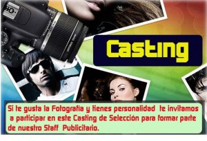 modelos publicitarios Anuncios gratis en Providencia |  modelos publicitarios, modelos publicitarios