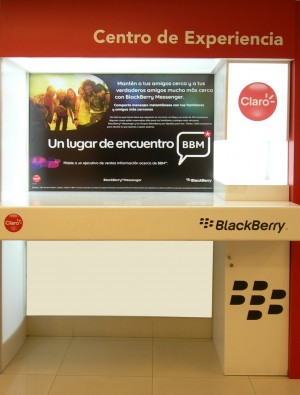 Rayo Design Anuncios gratis en Providencia |  Impresion digital, Dise&ntilde;o e impresion digital, gigantografias, pendones, lienzos, etuiquetas, 