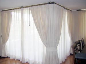 daniela ruz Anuncios gratis en &Ntilde;u&ntilde;oa |  CORTINAJES STORES LAVADO URGENCIAS, www.rfcortinajes.cl