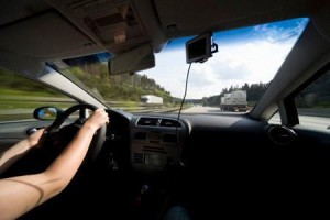 Francisco Anuncios gratis en Maip&uacute; |  Vidrios Para Autos- Reparacion de parabrisas-Parabrisas LyG., Todo en Parabrisas y Vidrios Automotrices.