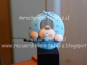 Marcela Rocha Anuncios gratis en &Ntilde;u&ntilde;oa |  Encintados para Baby Shower !!!!!!, Bautizos,Primera Comunion,Graduaciones etc