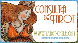 Azabethd Anuncios gratis en &Ntilde;u&ntilde;oa |  Lectura de Tarot en Santiago de Chile www.tarot-chile.com, Consulta de Tarot Predictiva y de Orientaci&oacute;n en Santiago de Chile
