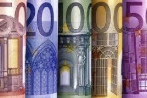 aime Anuncios gratis en Colina Estaci&oacute;n |  oferta de pr&eacute;stamo en particular entre Espa&ntilde;a, oferta de pr&eacute;stamo en particular entre 