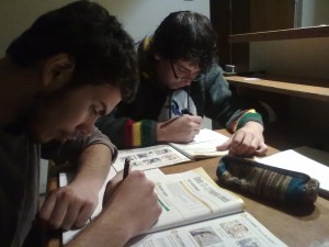 Morrison Institute Anuncios gratis en Providencia |  Clases de ingl&eacute;s a domicilio. Cursos de ingl&eacute;s. www.morrisoninstitute.cl, Ingl&eacute;s a domicilio.Clases de ingl&eacute;s a domicilio.