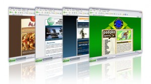 publicidad Anuncios gratis en Providencia |  Dise&ntilde;o de sitio web, Dise&ntilde;o de sitio web