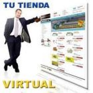 publicidad Anuncios gratis en Providencia |  Posicionamiento web, Posicionamiento web