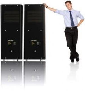 publicidad Anuncios gratis en Providencia |  Hosting..., Hosting...