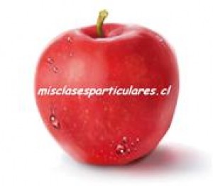 Mis Clases Particulares Anuncios gratis en La Reina |  Clases de matem&aacute;ticas a domicilio. www.misclasesparticulares.cl, Clases particulares de matem&aacute;ticas