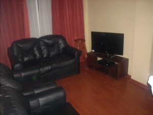 erik flores Anuncios gratis en Maip&uacute; |  VENDO  EXCELENTE DEPARTAMENTO,  CON MUY BUENA UBICACION Y PLUSVALIA, POR APURO VENDO DEPARTAMENTO EN EL BARRIO LAS ROSAS, MAIPU