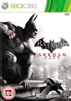 sackarina Anuncios gratis en Maip&uacute; |     juegos xbox 360 todos los estrenos Fono :81518255, 2300 cu