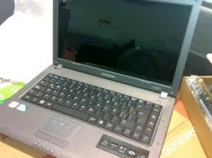 cristian Anuncios gratis en Maip&uacute; |  notebook samsumg R430 dual core 2.2ghz  $175000, exelentes condiciones