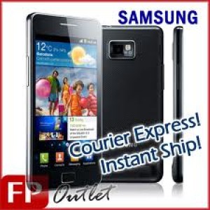 Alexander Anuncios gratis en Antofagasta |  En venta:Samsung I9100 Galaxy S II,iPhone 4S,Nokia N9,Sony Ericsson Xperia , En venta:Samsung I9100 Galaxy S II,iPhone 4S,Nokia N9,Sony Ericsson Xperia 