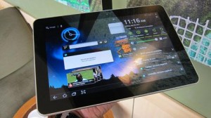 Alexander Anuncios gratis en Antofagasta |  Samsung Galaxy Tab 10.1 Wi-Fi + 3G 16GB /32GB /64GB, Samsung Galaxy Tab 10.1 Wi-Fi + 3G 16GB /32GB /64GB