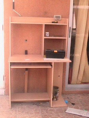  Anuncios gratis en Antofagasta |  se venden escritorios usados, BUEN ESTADO