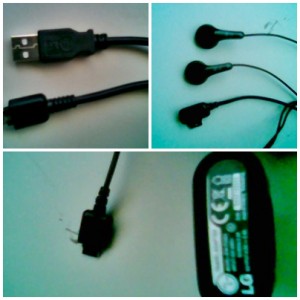 Marcela Anuncios gratis en Independencia |  Venta audifonos, cable usb y cargador Lg, todo a $10.000, Venta audifonos, cable usb y cargador Lg, todo a $10.000. Santiago