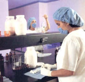  Anuncios gratis en Santiago |  La m&aacute;s atractiva y esperada oportunidad...., TODO CHILE