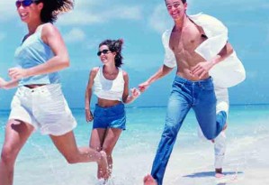  Anuncios gratis en Santiago |  OPORTUNIDAD DE GANAR DINERO OPORTUNIDAD DE GANAR SALUD OPORTUNIDAD DE GANAR, GANAR DINERO SALUD TIEMPO 