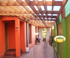 pergolas y techos  itamar Anuncios gratis en San Miguel |  PERGOLAS Y TECHOS ITAMAR				, ASESORIA GRATIS	