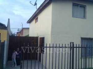 HANS CASTRO Anuncios gratis en Coquimbo |  ARRIEND CASA POR DIAS, AMOBLADA PARA 8 PERSONAS CERCA DE PLAYA, CASA CERCA PLAYA, SUPERMERCADO EXCELENTE UBICACION Y TOTAL ADECUACION