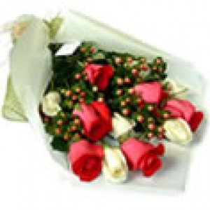Floreria Rosalinda Anuncios gratis en Independencia |  Florer&iacute;a a Domicilio: Arreglos Florales, Rosas Ecuatorianas y Ramos de Flor, www.rosalinda.cl