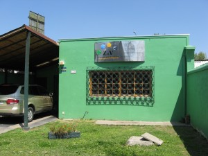 PROPIEDAD COMERCIAL Anuncios gratis en Rancagua |  SE ARRIENDA O VENDE PROPIEDAD COMERCIAL, SE VENDE O ARRIENDA PROPIEDAD COMERCIAL, EXCELENTE UBICACION