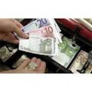 Charlotte Anuncios gratis en Alhu&eacute; |  Ayudar a las personas en dificultad , maryse