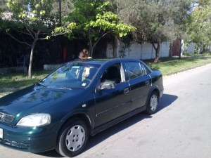 ivan reyes Anuncios gratis en La Pintana |  VENDO CHEVROLET ASTRA, vendo chevrolet astra en buen estado,tramitacion de papales de circulacion 