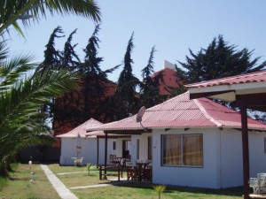  Anuncios gratis en Coquimbo |  Caba&ntilde;as Costa azul, Caba&ntilde;as ubicadas frente a la bah&iacute;a de Coquimbo