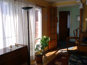carolina Anuncios gratis en Punta Arenas |  Punta Arenas arriendo casa amoblada por d&iacute;as, Punta Arenas, arriendo casa amoblada por d&iacute;as
